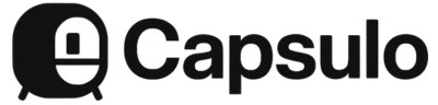 Capsulo